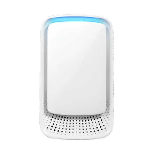Clairu Air Humidifier